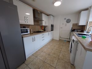 Photo 1- click for photo gallery